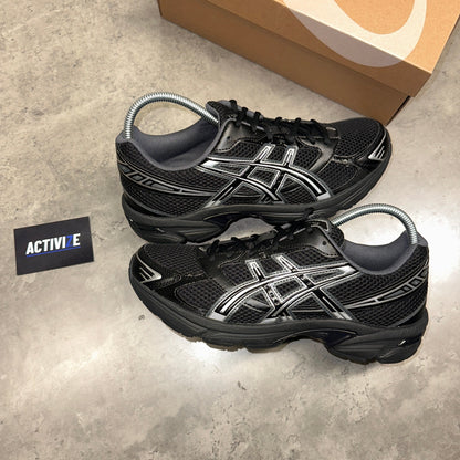 ASICS Gel 1130 Black/Silver