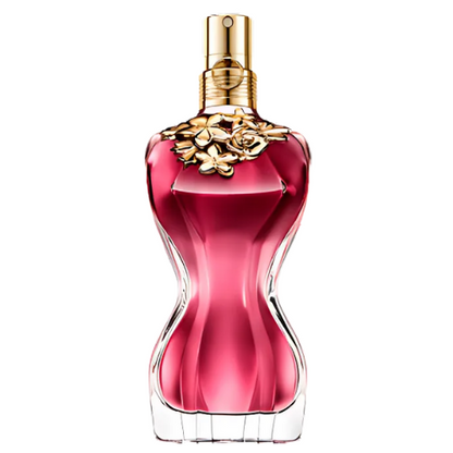 Jean Paul Gaultier La Belle Eau de Parfum | 1 + 1 Gratis (Combineren Mogelijk)