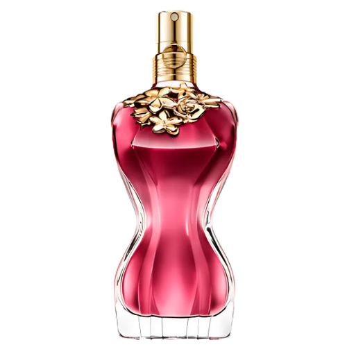Jean Paul Gaultier La Belle Eau de Parfum | 1 + 1 Free
