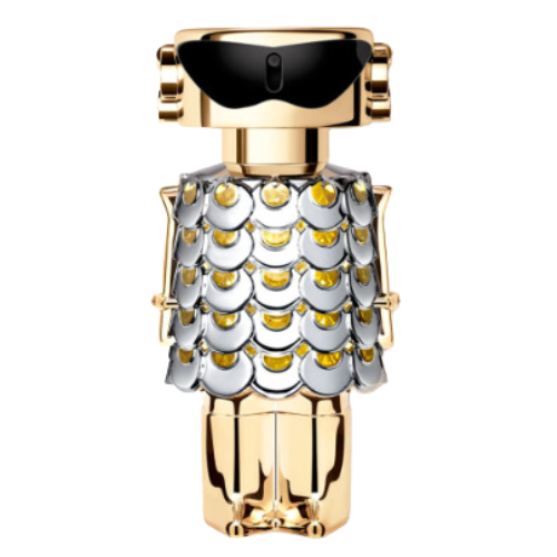 Rabanne Fame Eau de Parfum | 1 + 1 Free