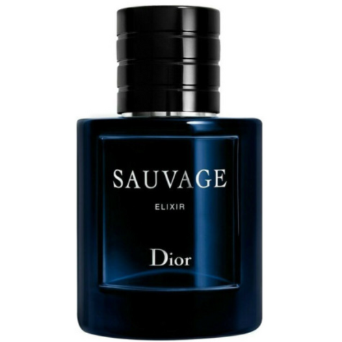 Dior Sauvage Elixir | 1 + 1 Free