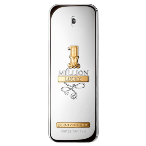 Rabanne 1 Million Lucky | 1 + 1 Free