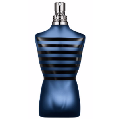 Jean Paul Gaultier Ultra Male | 1 + 1 Free