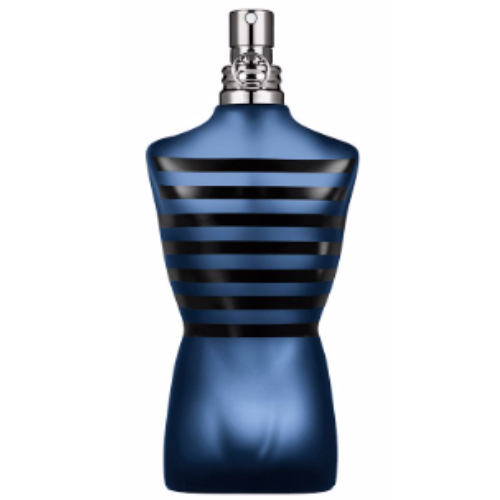 Jean Paul Gaultier Ultra Male | 1 + 1 Free