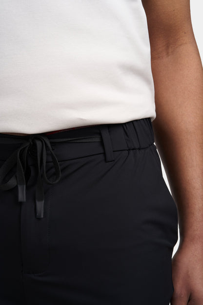 THE 24/7 TROUSERS