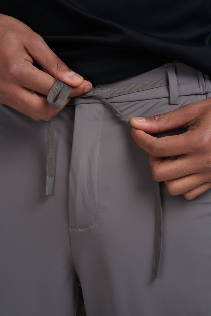 THE 24/7 TROUSERS