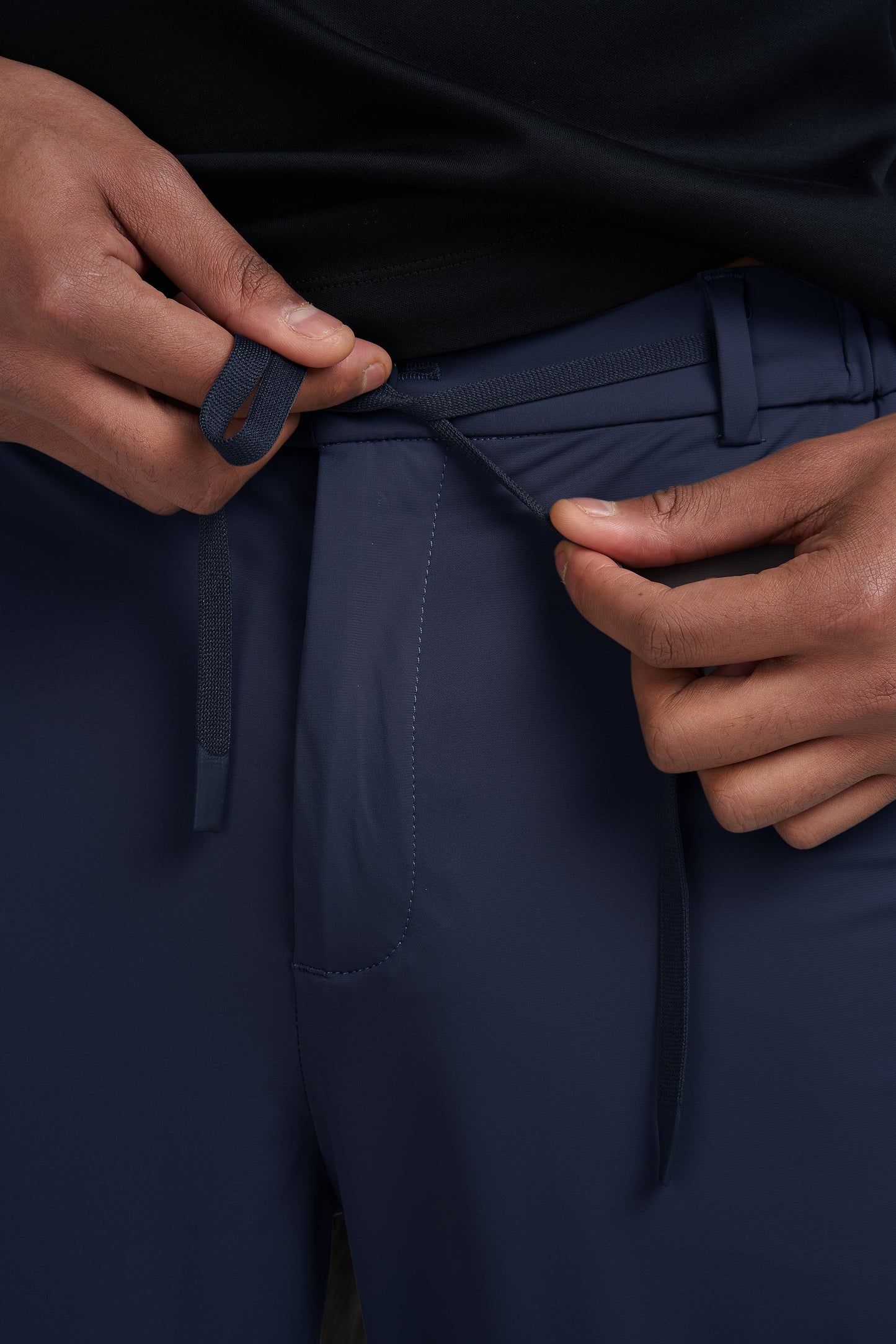 THE 24/7 TROUSERS