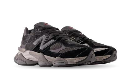 New Balance 9060 | Castlerock | 1 + 1 gratis
