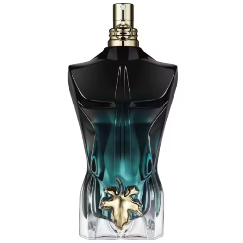 Jean Paul Gaultier Le Beau Le Parfum | 1 + 1 Free
