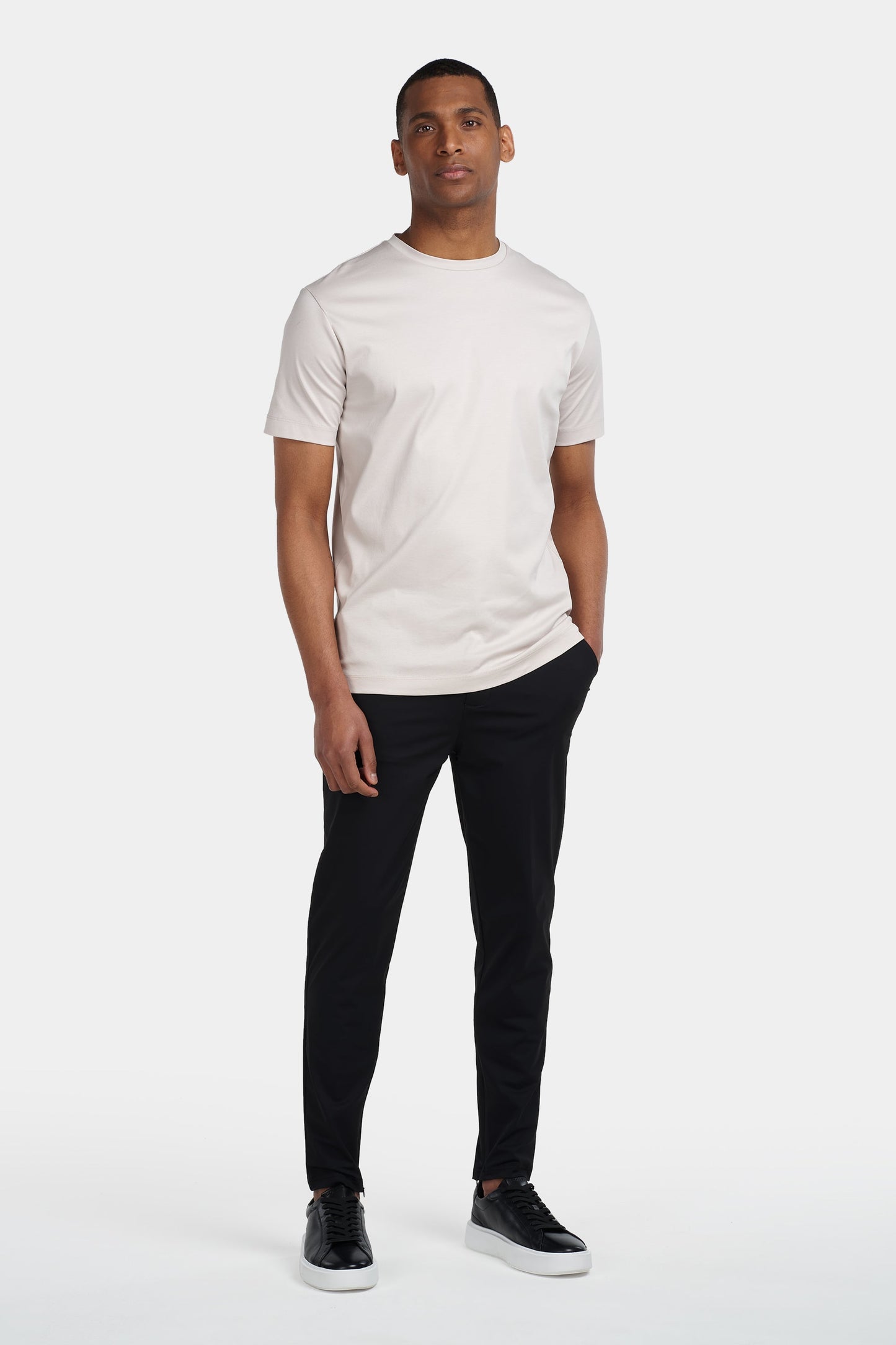 THE 24/7 TROUSERS