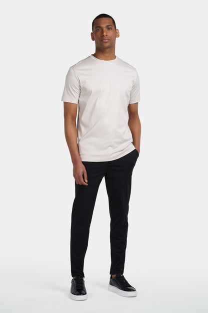 THE 24/7 TROUSERS