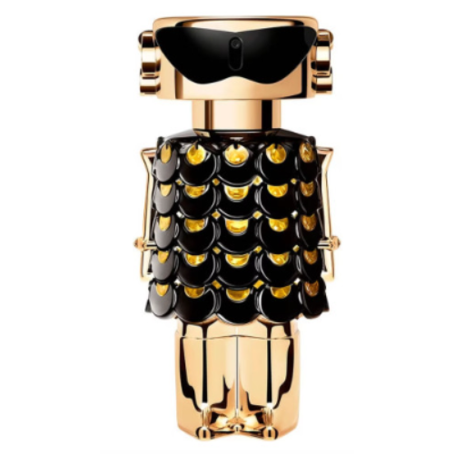 Rabanne Fame Perfume | 1 + 1 Free