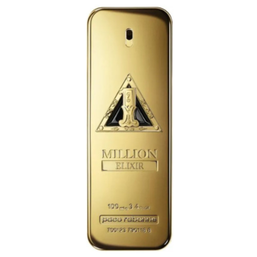 Rabanne 1 Million Elixir | 1 + 1 Free
