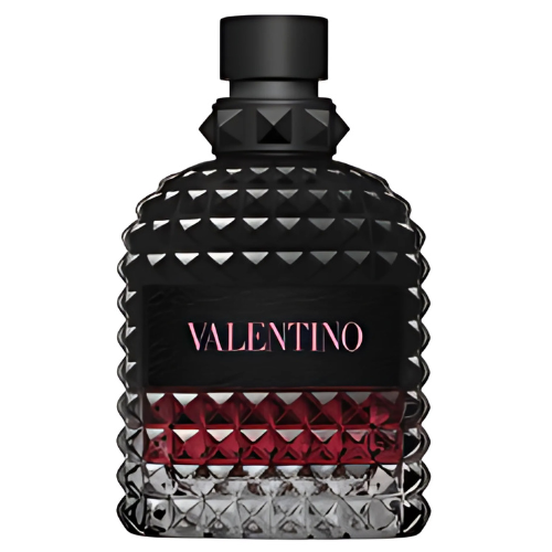 Valentino Born in Roma Intense Uomo | 1 + 1 Free