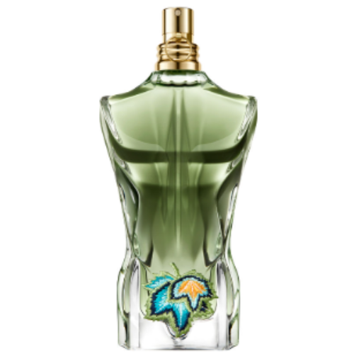 Jean Paul Gaultier Le Beau Paradise Garden | 1 + 1 Free
