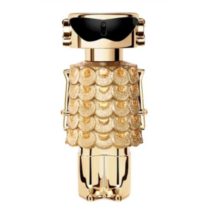 Rabanne Fame Intense | 1 + 1 Free