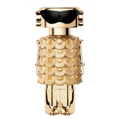 Rabanne Fame Intense | 1 + 1 Free