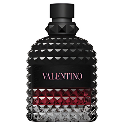 Valentino Born in Roma Intense Uomo | 1 + 1 Free