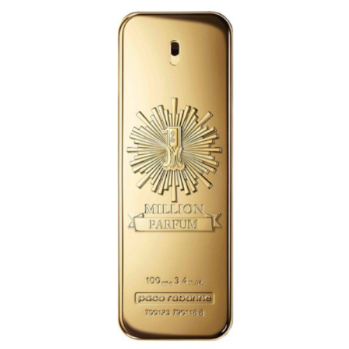 Rabanne 1 Million Perfume | 1 + 1 Free