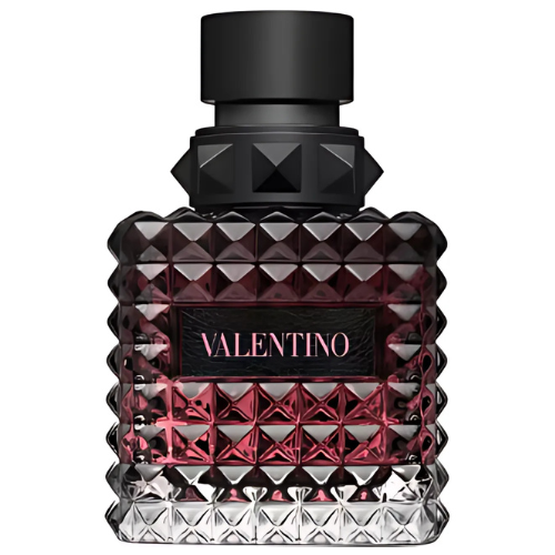 Valentino Born in Roma Intense Donna | 1 + 1 Free