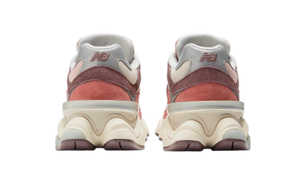 New Balance 9060 Kirschblüte | 1 + 1 gratis