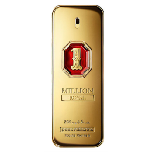 Rabanne 1 Million Royal | 1 + 1 Free