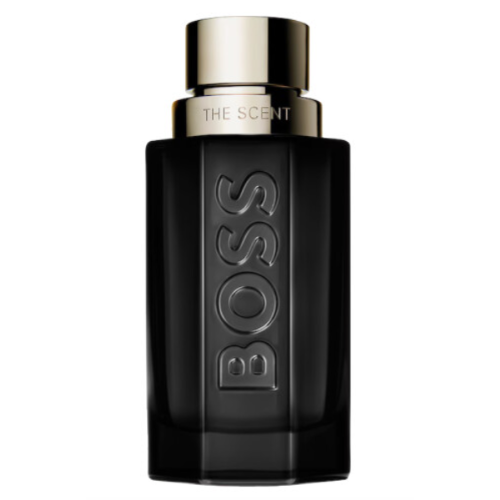 Hugo Boss The Scent Magnetic (For Him) | 1 + 1 Free
