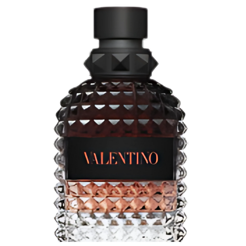 Valentino Born in Roma Coral Fantasy Uomo | 1 + 1 Free