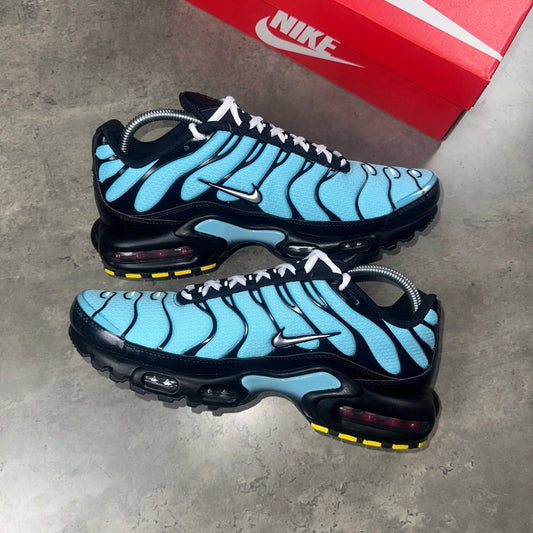 Nike Air Max Tn ‘Tiffany’