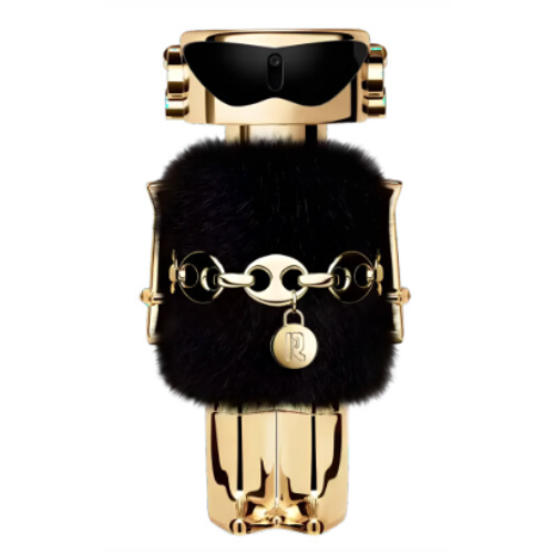 Rabanne Fame Couture | 1 + 1 Free