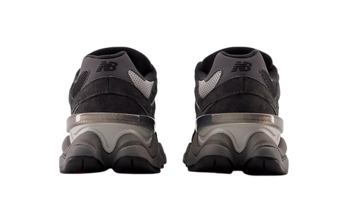 New Balance 9060 | Castlerock | 1 + 1 gratis