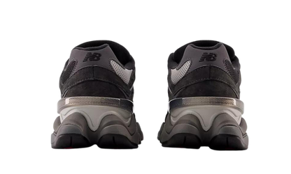 New Balance 9060 | Castlerock | 1 + 1 gratis