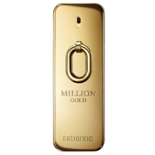 Rabanne 1 Million Gold | 1 + 1 Free