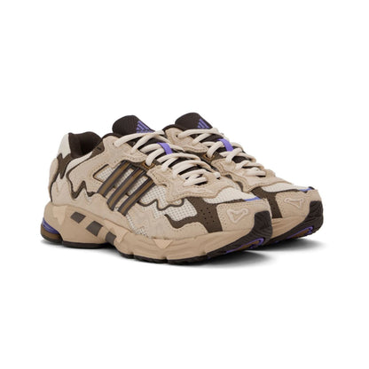 Adidas Bad Bunny x Response CL Paso Fino