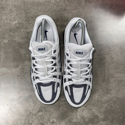 Nike P6000 Trainers Photon Dust