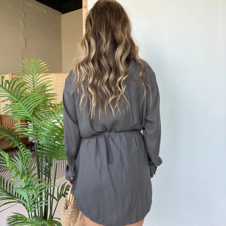 Levana™ – Elegant. Comfortabel. Altijd goed