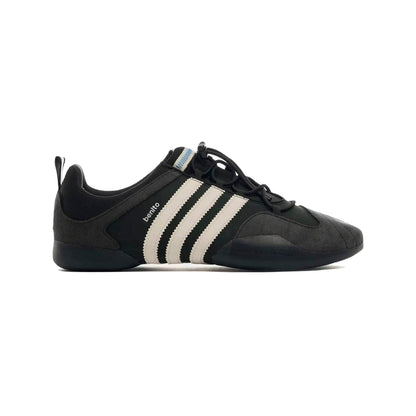 Adidas Ballerina x Bad Bunny Black Chalk
