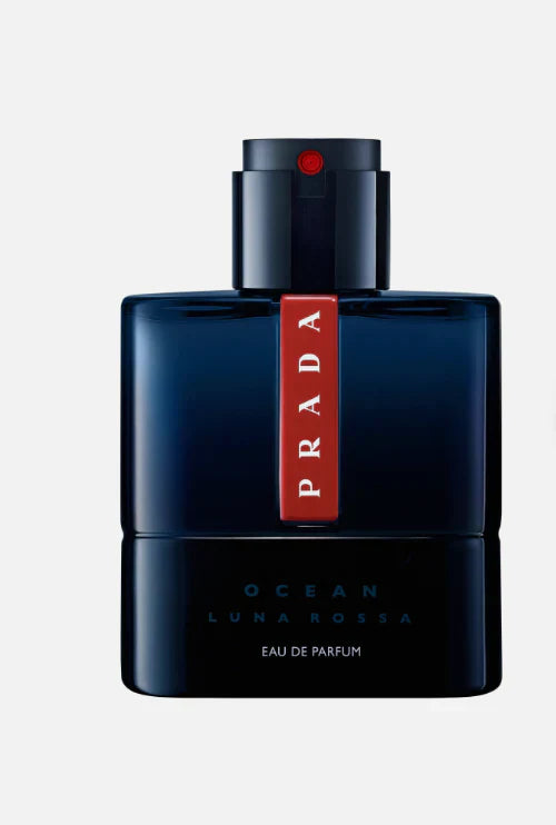 3-Pack Jean Paul Gaultier SCANDAL, Dior J'ADORE, Lancôme LA VIE EST BELLE | Buy 1, get 3