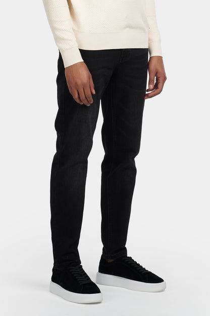 THE JAXON JEANS