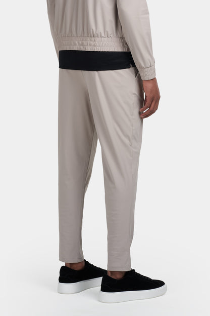 THE TRAVEL PANTS