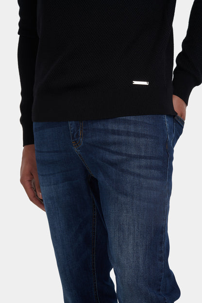 THE JAXON JEANS
