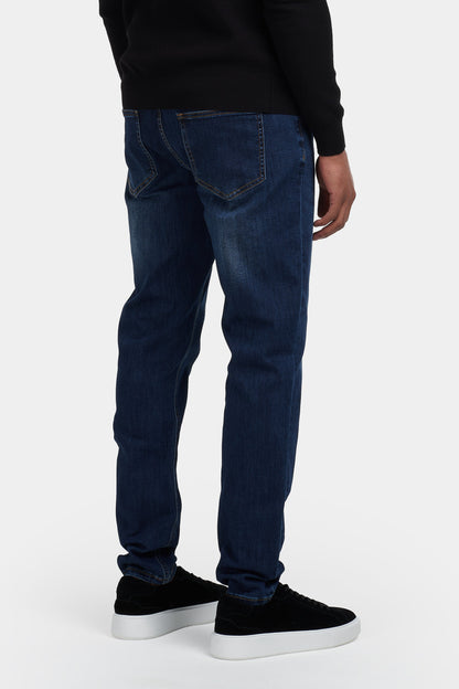 THE JAXON JEANS