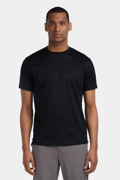 THE LUXE T-SHIRT