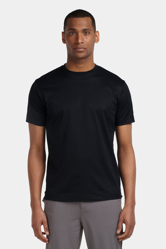 THE LUXE T-SHIRT