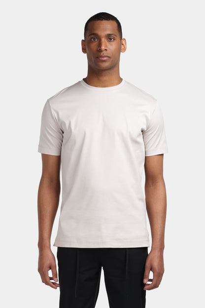 THE LUXE T-SHIRT