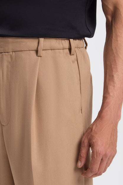 THE LAZIO TROUSERS