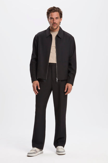 THE LAZIO TROUSERS
