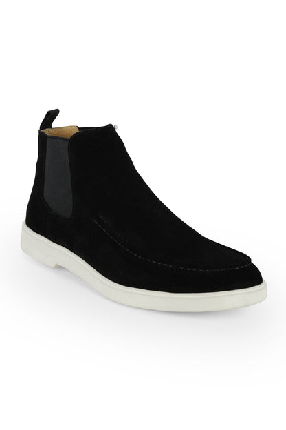 THE CHELSEA HIGH LOAFERS