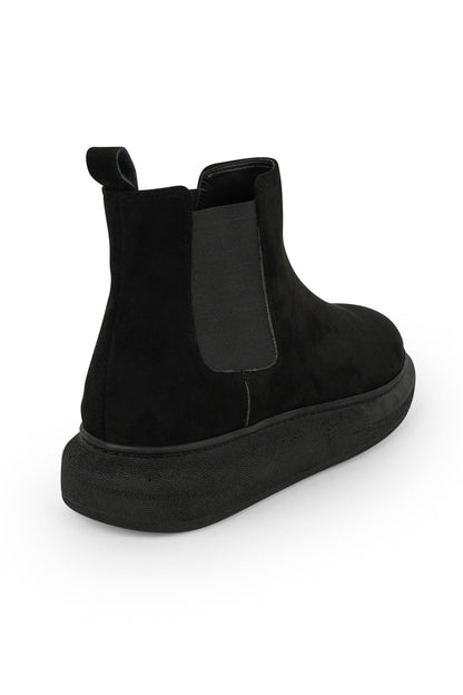 THE ROSSINI LOAFERS