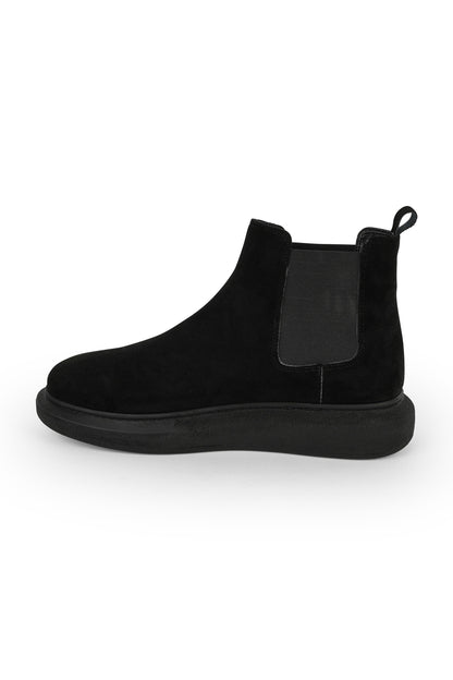 THE ROSSINI LOAFERS